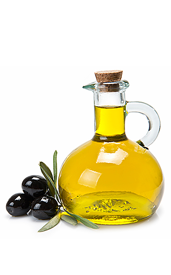 el aceite de oliva y sus beneficios