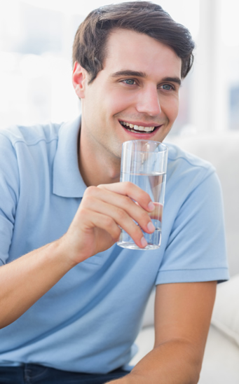 Propiedades del agua Propiedades del agua