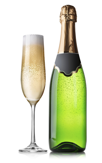 El cava, bebida para celebraciones El cava, bebida para celebraciones