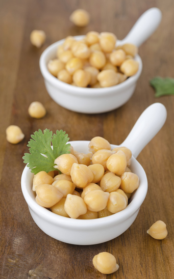 valor nutricional del garbanzo valor nutricional del garbanzo