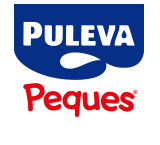Leches infantiles y crecimiento de Puleva Leches infantiles y crecimiento de Puleva