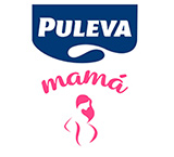 Puleva Mamá Puleva Mamá