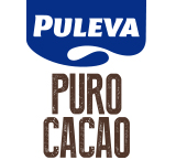 Batidos Puleva Puro Cacao y Batidos para adultos Batidos Puleva Puro Cacao y Batidos para adultos