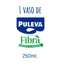 Puleva Fibra