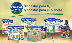 Bienestar para ti, bienestar para el planeta
