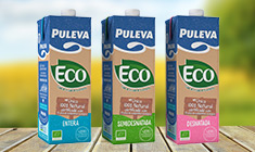 Puleva ECO