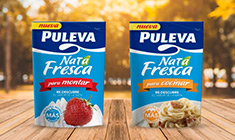 Puleva Nata Fresca