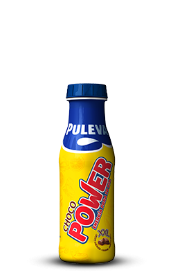 Puleva Choco Power Puleva Choco Power