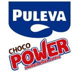 Puleva Choco Power