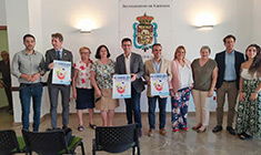 Talleres de hábitos saludables IPN