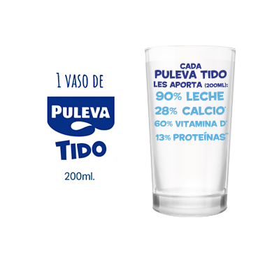 Vaso Vaso