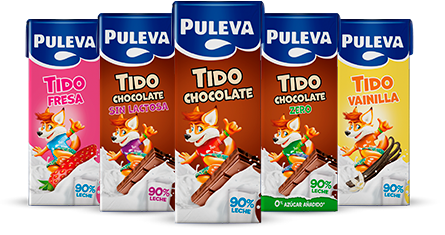 Batidos Batidos