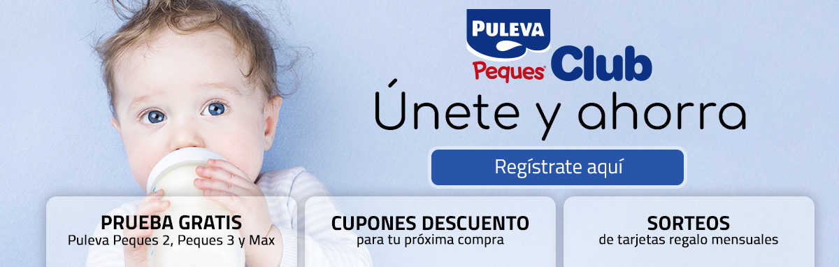 PequesClub