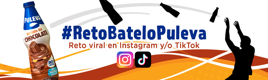 #retobatelopuleva