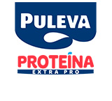 Puleva Proteína Extra Pro Puleva Proteína Extra Pro