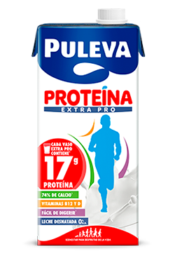 Puleva Proteína Extra Pro