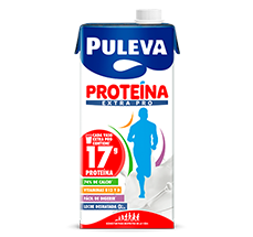 Puleva Proteína Extra Pro