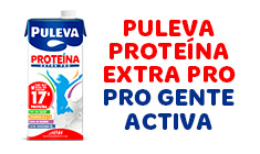 Puleva Proteína Extra Pro