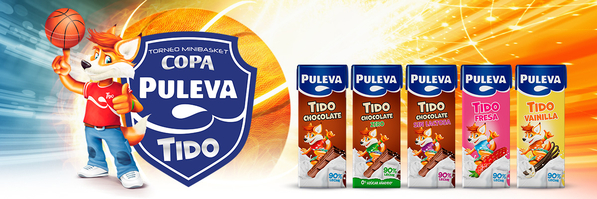 1200x400-Cabecera-CopaPuleva-2024.jpg