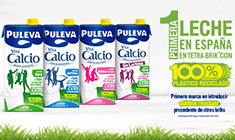 Puleva Vita Calcio