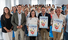 Talleres de hábitos saludables
