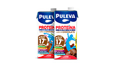 Puleva Proteína Extra Pro Chocolate