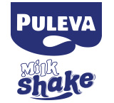 Puleva Milkshake