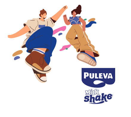 Para compartir con los tuyos