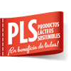 PLS Productos Lácteos Sostenibles