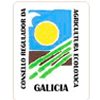 Consejo Regulador de Agricultura Ecológica de Galicia