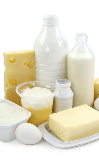alimentos ricos en calcio alimentos ricos en calcio