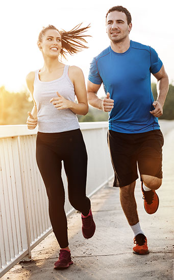 Cuida tus huesos y evita la osteoporosis Cuida tus huesos y evita la osteoporosis