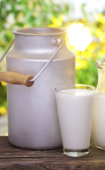 Beneficios de la vitamina D Beneficios de la vitamina D