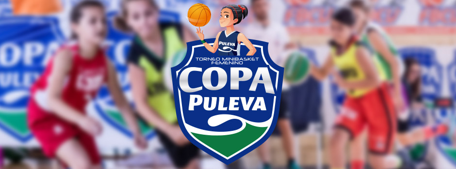 Copa Puleva