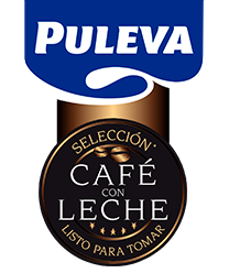 Puleva Café con Leche