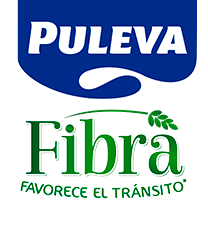 Puleva Fibra