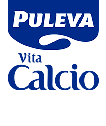 Puleva Vita Calcio Sin Lactosa