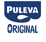 Puleva Original A+D