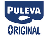 Puleva Original A+D Puleva Original A+D