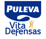 Puleva Vita Defensas Puleva Vita Defensas