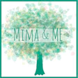 Mima&Me