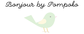 Pompoko