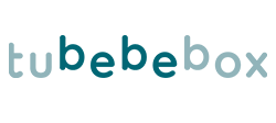 tubebebox