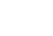 Interpersonal
