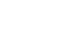 Visual-Espacial