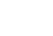 Naturalista
