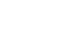 Intrapersonal