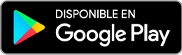 Grandes Retos 1 android