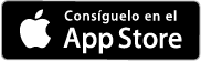 Grandes Retos 1 ios