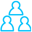 Registrar